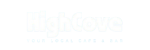 649164925_26492289033730577_6896835004897358710_n-removebg-preview